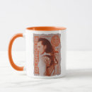 Recherche de autorité tasses Loki