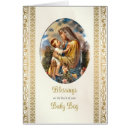 Recherche de complexe vœux cartes Pour eux