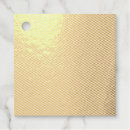 Search for circle gift tags Simple