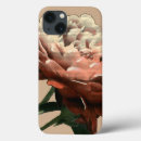 Search for red rose ipad cases Floral