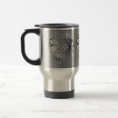 Recherche de argentée voyage mugs Pour eux