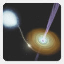 Search for material stickers Space