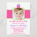 Recherche de petit gâteau anniversaire invitations Partie