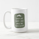 Search for shirts mugs Modern