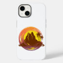 Recherche de palmier tropical iphone coques Plage