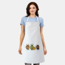 Search for taco aprons Avocado