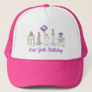 Search for birthday party hats Celebrate