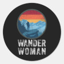 Search for wanderer stickers Mountains