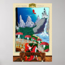 Search for steampunk fairy art Faerie