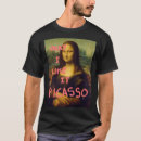 Recherche de history tshirts Bible verse