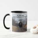 Search for big boy mugs Black
