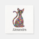 Recherche de patchwork serviettes Mignon