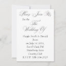 Recherche de peu coûteuses de mariage invitations De bon marché