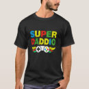 Search for daddio clothing Father