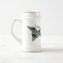 Search for air transport mugs Aircraft