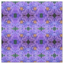 Search for peonies fabric Purple