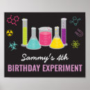 Search for experiment Science experiment