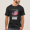 Search for memo clothing Veteran