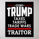 Search for traitors posters Constitution