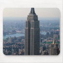 Search for tall building electronics Tower