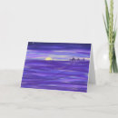 Search for 3 kings christmas cards Three wise men
