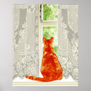 Search for tiger look posters Cute
