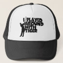 Recherche de jouer au golf casquettes Drôle