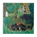 Search for wildlife tiles Tropical