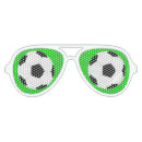 Search for soccer sunglasses Player