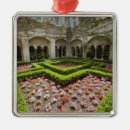 Search for painter ornaments Garden