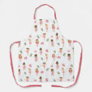 Search for ballet aprons Pink