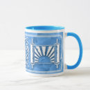 Search for torah mugs Judaica