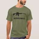 Recherche de défenses tshirts Militaire