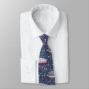 Search for napping ties Cute