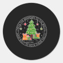 Search for deck stickers These