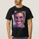 Search for imposter Creepy