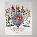 Search for shield of arms posters Helmet