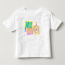 Recherche de wild lion tshirts Aquarelle