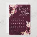 Recherche de burgundy flowers invitations Fleurs