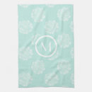 Search for cacti tea towels Tropical