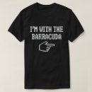 Recherche de couples drôles tshirts Éffrayant