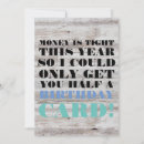 Search for tights cards Funny