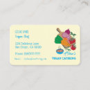 Recherche de vegan cartes visite Cuisine