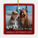 Search for ring ornaments Red
