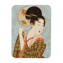 Recherche de kimono magnets Japon