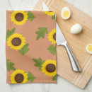 Search for boho tea towels Floral pattern