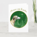 Search for whippet christmas cards Breed