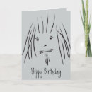 Search for hippie birthday cards Cool
