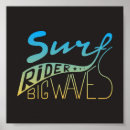 Search for big wave surfing posters Sea