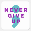 Search for semicolon stickers Psychology